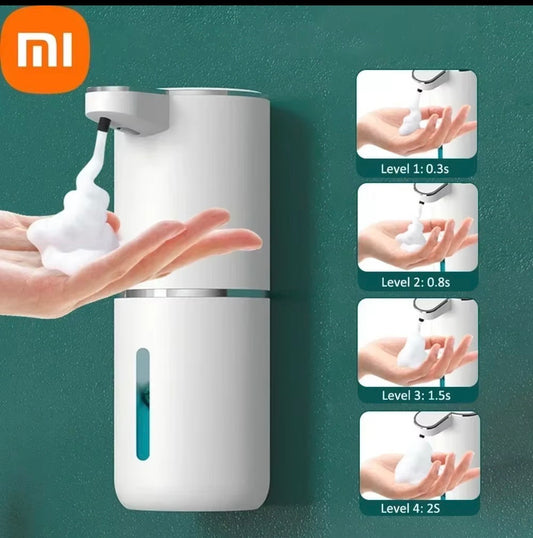 Xiaomi 380ML Automatic Soap Dispenser